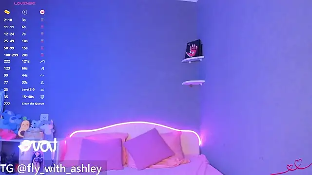 ashley_lovestory webcam