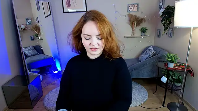 blessbinny (F young) - #best #big-ass #big-nipples #big-tits #bisexuals #blowjob #cam2cam #camel-toe #cheap-privates #cock-rating #dirty-talk #doggy-style #erotic-dance #fingering #foot-fetish #handjob #hd #humiliation #interactive-toys #jerk-off-instruction #masturbation #mistresses #oil-show #orgasm #recordable-publics #role-play #sexting #shaven #spanking #student #titty-fuck #topless #twerk #best #best-young #big-ass #big-ass-big-tits #big-ass-doggy-style #big-ass-white #big-ass-young #big-nipples #big-tits #big-tits-blowjob #big-tits-doggy-style #big-tits-handjob #big-tits-redheads #big-tits-titty-fuck #big-tits-white #big-tits-young #bisexuals #blowjob #blowjob-mistresses #cam2cam #camel-toe #cheap-privates #cheap-privates-best #cheap-privates-white #cheap-privates-young #cock-rating #curvy #curvy-redheads #curvy-white #curvy-young #dirty-talk #doggy-style #erotic-dance #fingering #fingering-white #fingering-young #flashing #foot-fetish #handjob #hd #humiliation #interactive-toys #interactive-toys-young #jerk-off-instruction #lovense #masturbation #mistresses #moderately-priced-cam2cam #oil-show #orgasm #recordable-publics #redheads #redheads-blowjob #redheads-young #role-play #role-play-young #sexting #shaven #small-audience #spanking #student #titty-fuck #topless #topless-white #topless-young #twerk #twerk-white #twerk-young #white #white-young #young