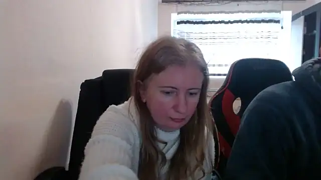 peterandjen (Ask my age) - Cum. Lush from 2 tkns.