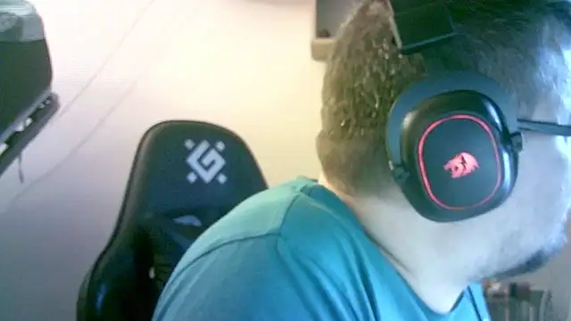 sirabuser - SirAbuser's free webcam