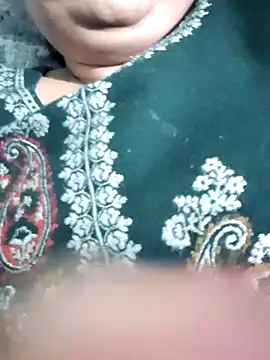 Hot_indian_Milf webcam