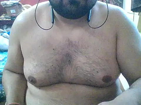 Aryan_Milf_Lover webcam