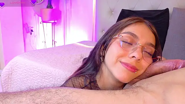 cristal_antoni webcam