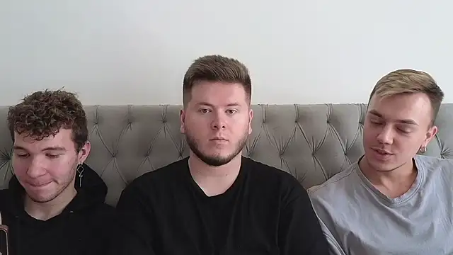 boys_sobolisha webcam