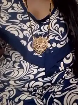 ramya_sri (F young) - #anal #anal-doggy-style #anal-fingering #anal-indian #anal-masturbation #anal-petite #anal-toys #anal-young #ass-to-mouth #big-nipples #cam2cam #cheapest-privates #cheapest-privates-indian #cheapest-privates-young #doggy-style #fingering #fingering-indian #fingering-young #indian #indian-young #masturbation #mobile #mobile-young #new #new-cheapest-privates #new-indian #new-mobile #new-petite #new-redheads #new-young #petite #petite-indian #petite-redheads #petite-young #redheads #redheads-anal #redheads-young #role-play #role-play-young #romantic #romantic-indian #romantic-young #small-audience #straight #telugu #topless #topless-indian #topless-young #trimmed #trimmed-indian #trimmed-young #young