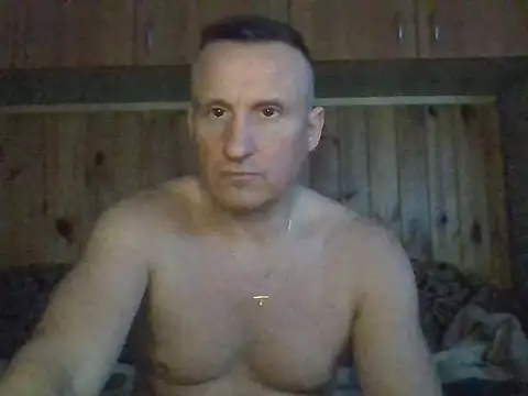 Maksymilian1 webcam