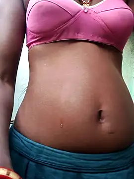 Webcam Model (Fasfas2) is live