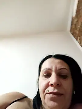 Webcam Model (SugarDiamonds)  is live.Free join now!