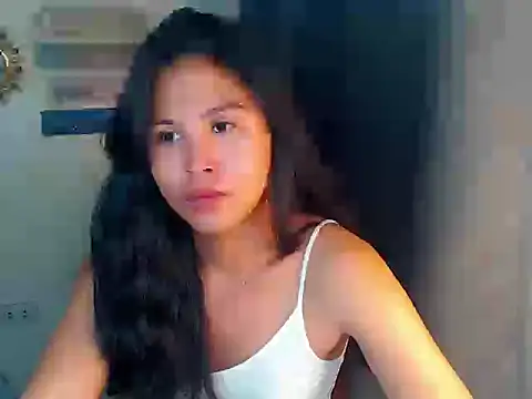Sassy_Bianca webcam