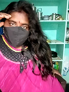 chubby_babitha-telugu webcam