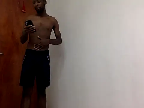 BloodmoonAlpha_1 webcam