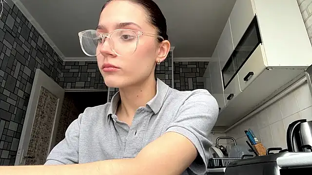 pagedlard - PagedLard's free webcam - UK Sex Cams