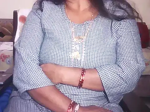 mohini_bhabhi webcam