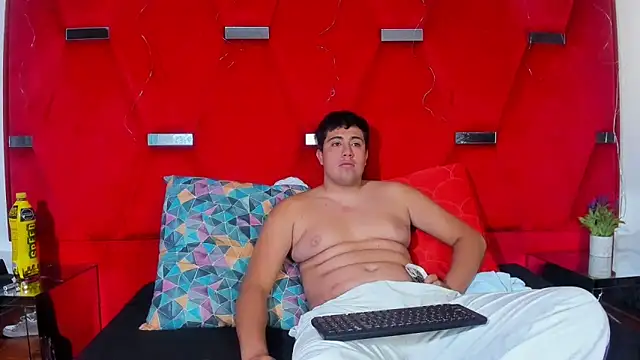 emmaanddarling (Ask my age) - great blowjob