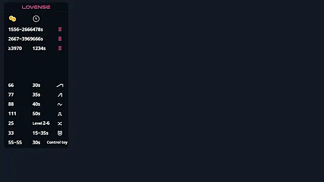 merricarros (F teen) - 2 FINGERS INSIDE MY PUSSY +DOMI