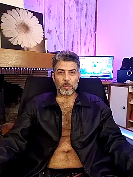 omar_grey - Omar_Grey's free webcam - UK Sex Cams