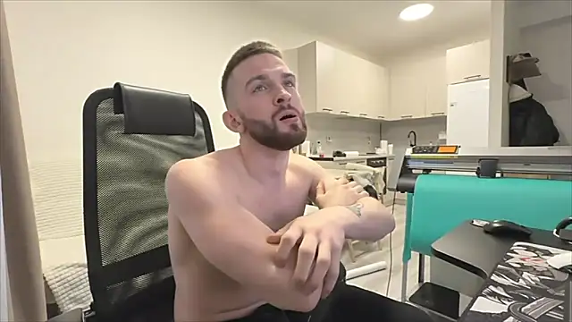 Marselle_Laker webcam