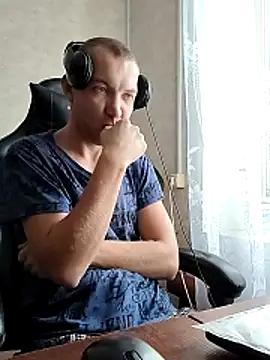 _uncle_Mitya-43_ webcam