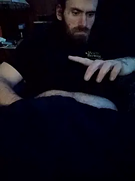 RobStrokes215 webcam