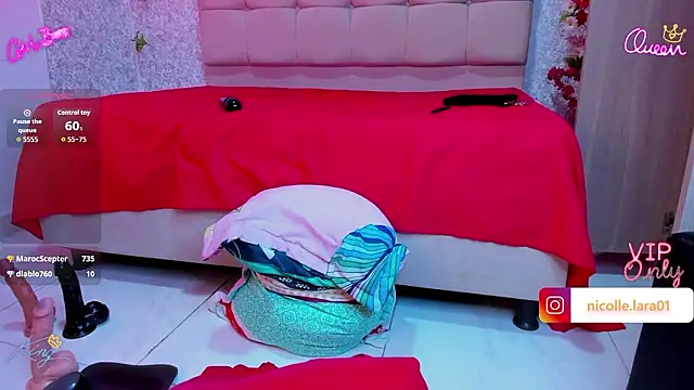 amelia_ferrerx webcam