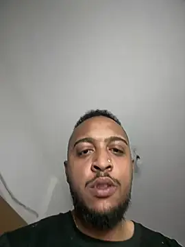 Minidemonkush webcam