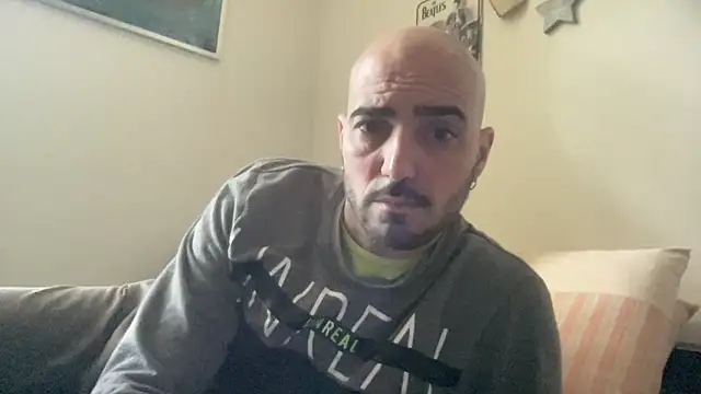 alessandromori91 webcam