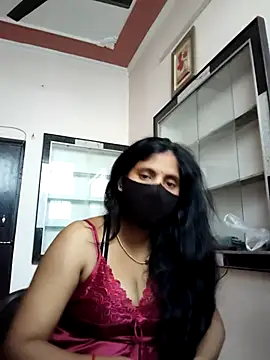 kanika05 webcam