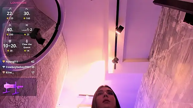 Preview of saracaball_