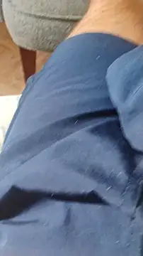 leomadurosp - LeoMaduroSP's free webcam - UK Sex Cams