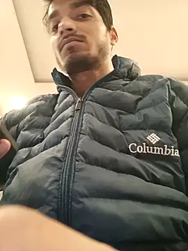 Iam_Yours_Dear webcam