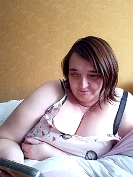 liluhot - LiluHot's free webcam - UK Sex Cams