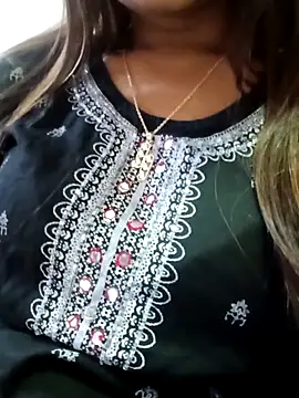 Webcam Model (Marathi_gavtami)  is live.Free join now!