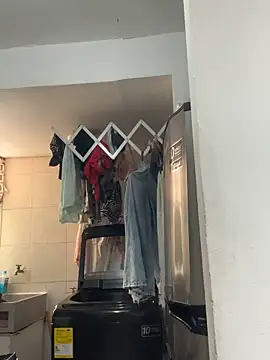 star_anastasia webcam