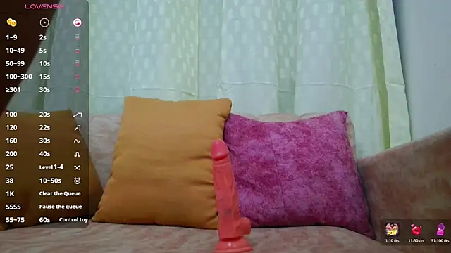 couple_hot_00 webcam