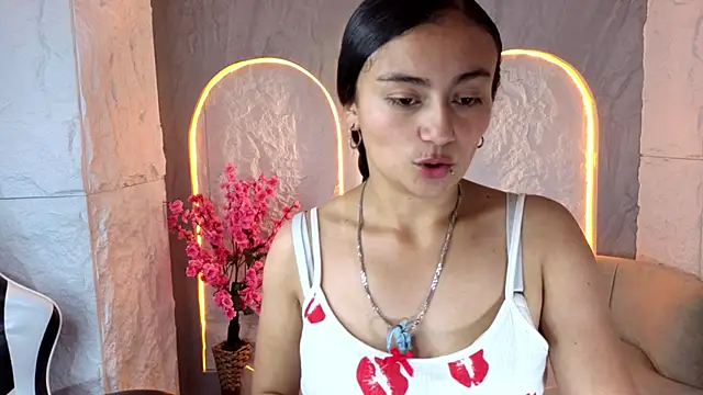 Sweet_Morita_Tx webcam