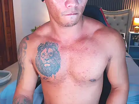 fuckinghot201 webcam