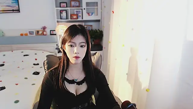 美女Coke-1996在线直播