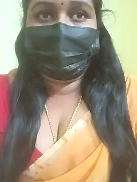 tamil-mala23 webcam