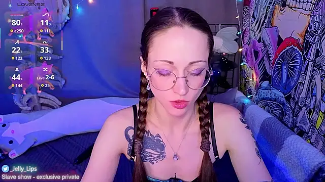 _Jelly_Lips webcam