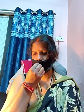 Simran_bhabhi0 webcam