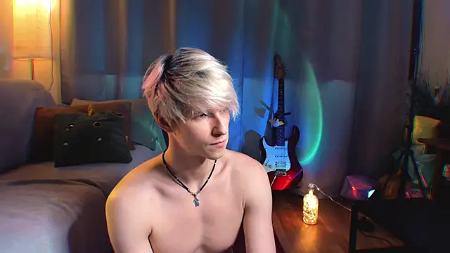 Breston_Sweet webcam