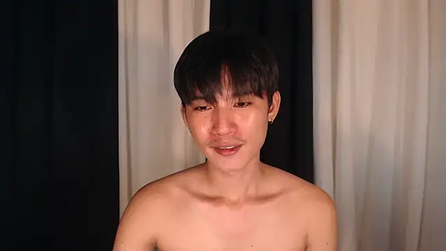 asian_dai webcam
