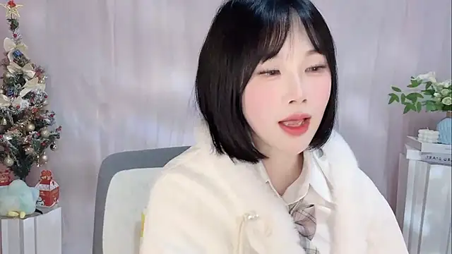 美女Pinkgirl520在线直播