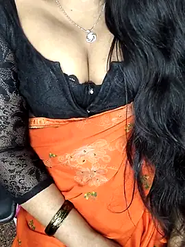Hotty_Kavita