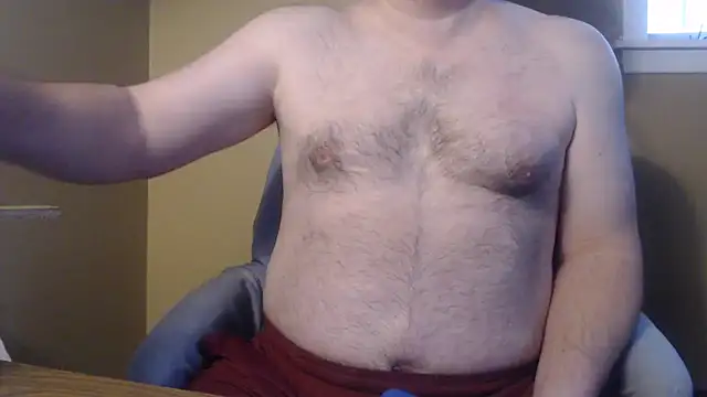 withmeandmyself webcam