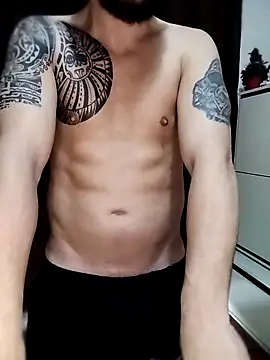 bad_and_beautiful_boy webcam