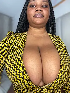 RoyalVibeXO's Thumb Image