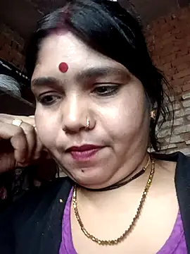 Rashili_jaan webcam