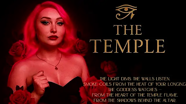 Wounded_Goddess_ webcam