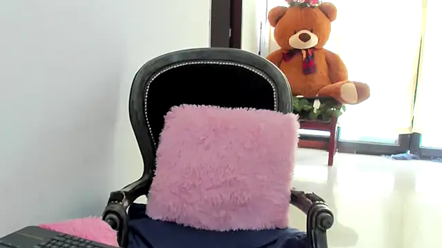 __Emma__11__Lecat_ webcam